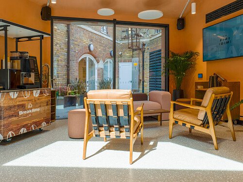 Image for Location 1822