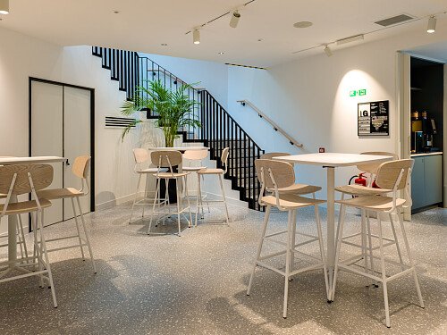 Image for Location 1822