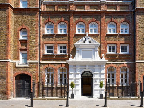 Image for Location 1822