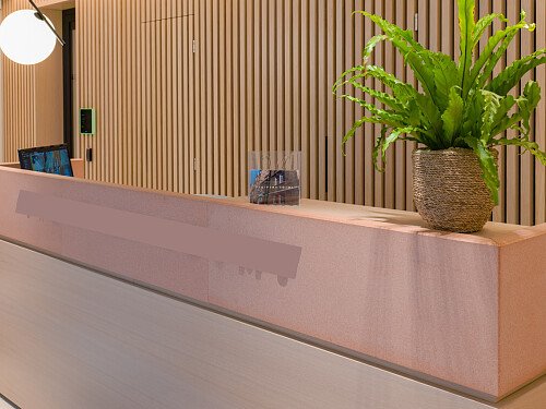 Image for Location 1822