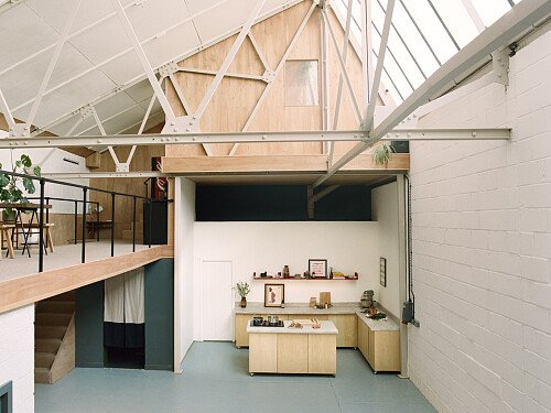 Image for Location 1821