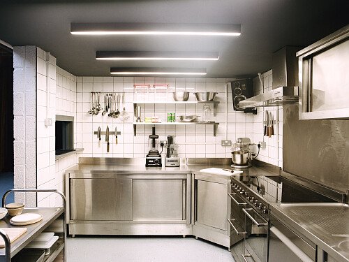 Image for Location 1821