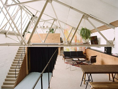 Image for Location 1821