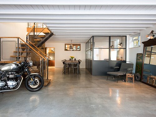 Image for Location 1820