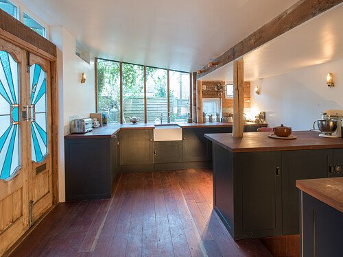 Image for Location 1820