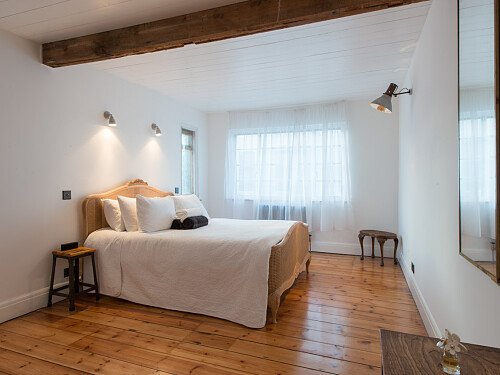 Image for Location 1820