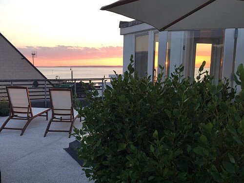 Image for Location 1820