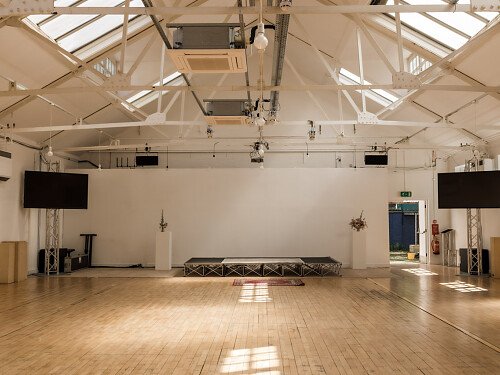 Image for Location 1819