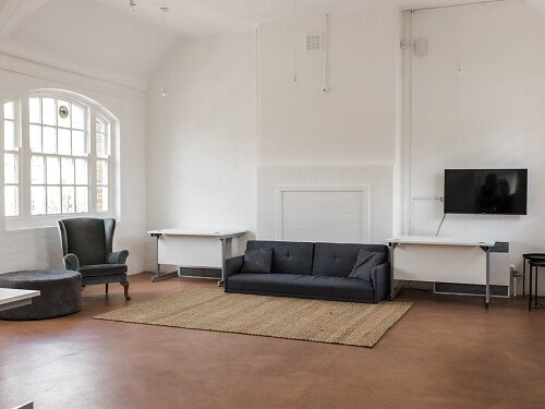 Image for Location 1819