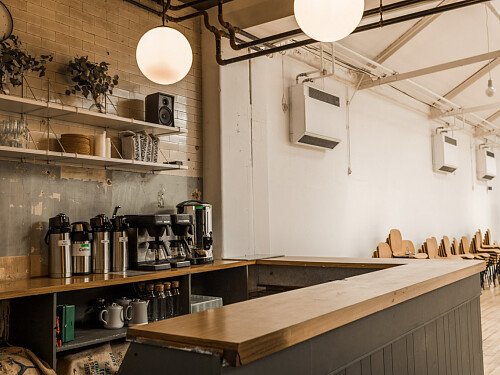 Image for Location 1819