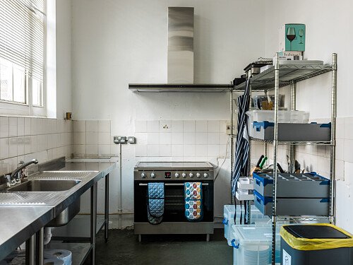 Image for Location 1819