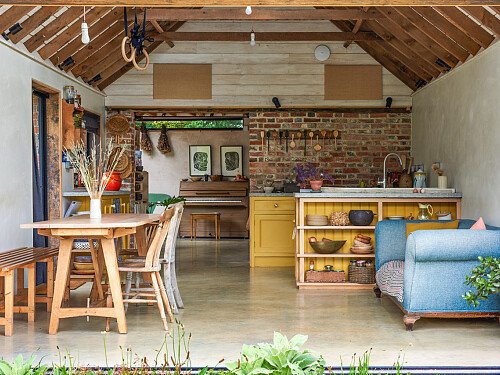 Image for Location 1818