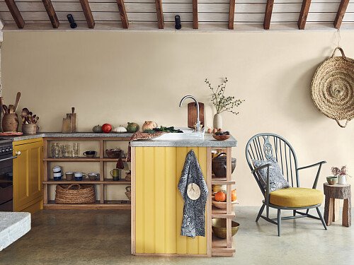 Image for Location 1818