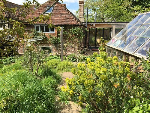 Image for Location 1818