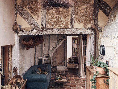 Image for Location 1818