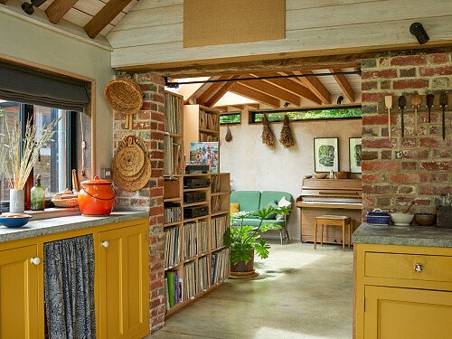 Image for Location 1818