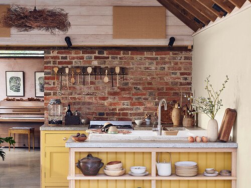 Image for Location 1818