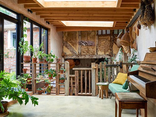 Image for Location 1818