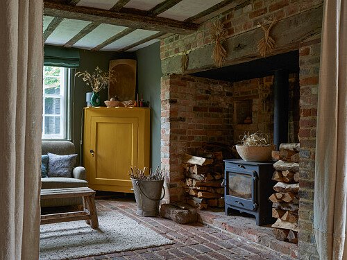 Image for Location 1818