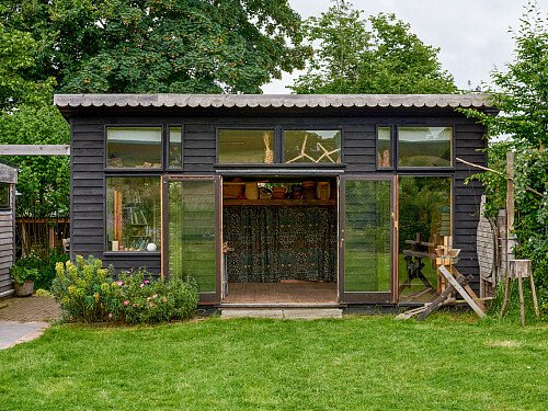 Image for Location 1818