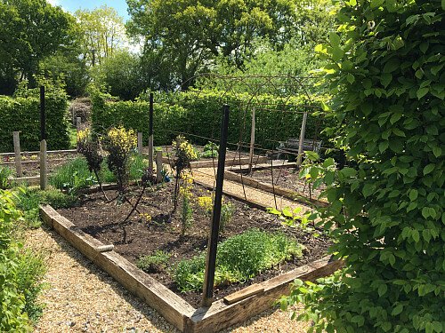 Image for Location 1818