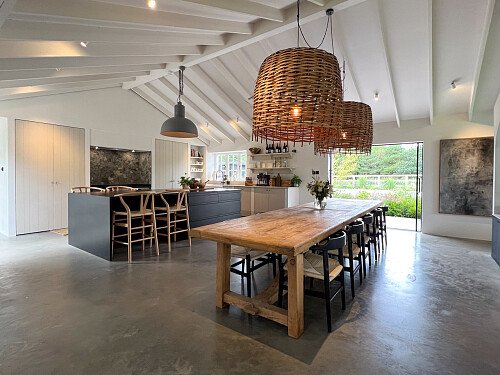 Image for Location 1816