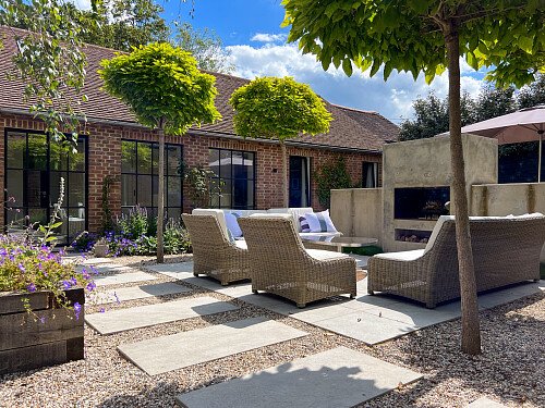 Image for Location 1816