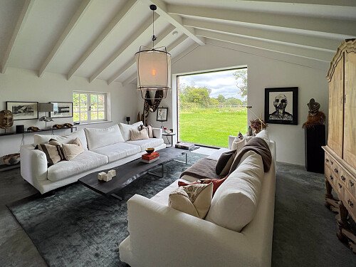 Image for Location 1816