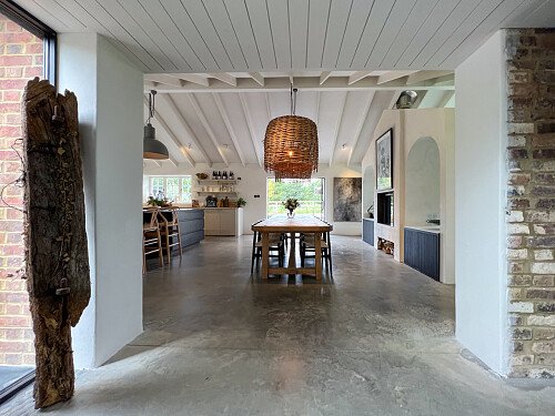 Image for Location 1816