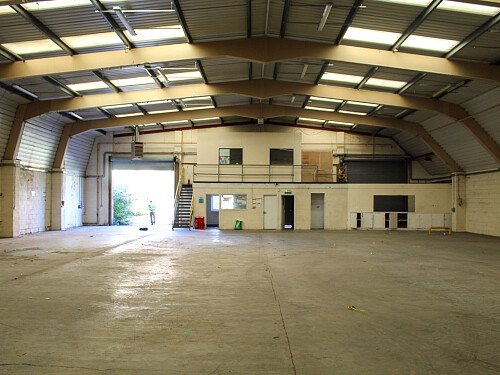 Image for Location 1811