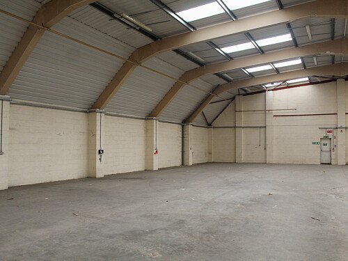 Image for Location 1811