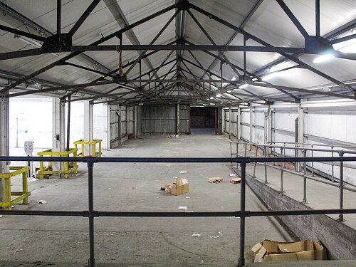 Image for Location 1811