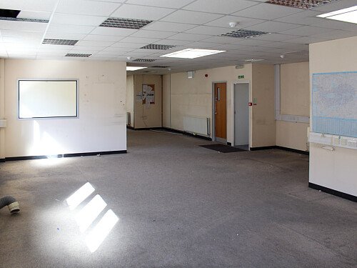 Image for Location 1811