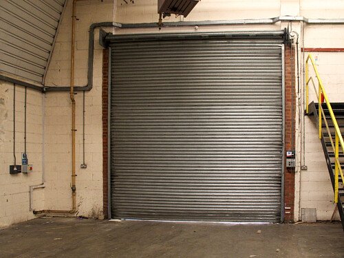 Image for Location 1811