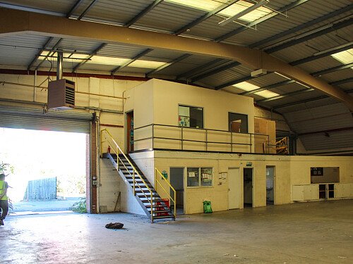 Image for Location 1811