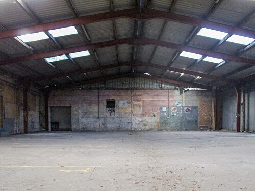 Image for Location 1811