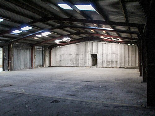 Image for Location 1811