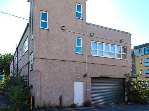 Image for Location 1811