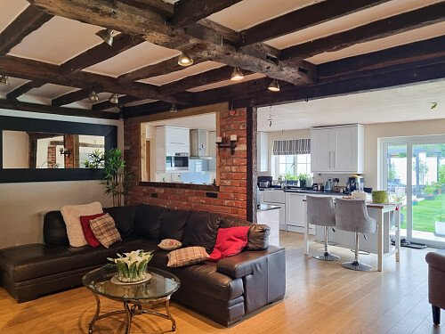 Image for Location 1808