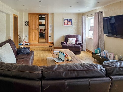 Image for Location 1808