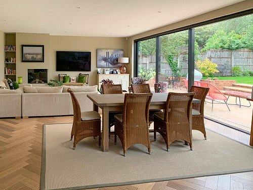 Image for Location 1807