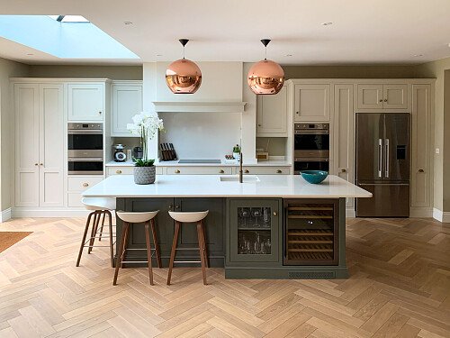 Image for Location 1807