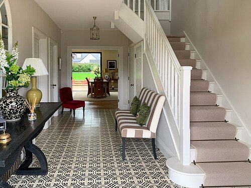 Image for Location 1807