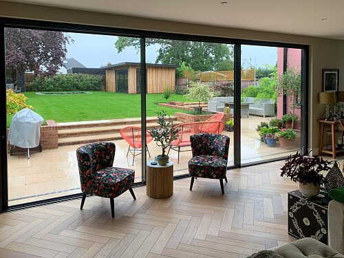 Image for Location 1807