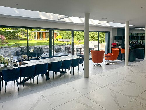 Image for Location 1806