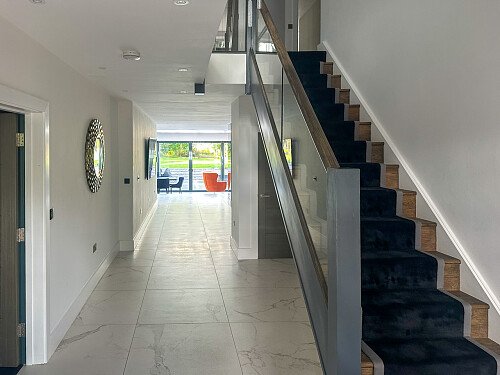 Image for Location 1806