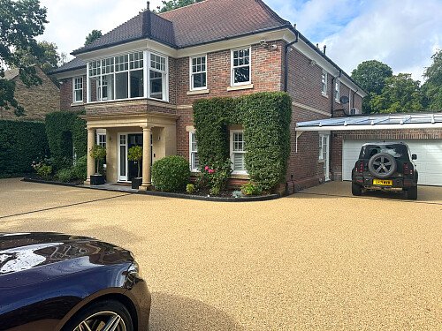 Image for Location 1806