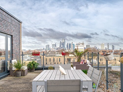 Image for Location 1805