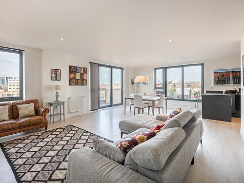 Image for Location 1805