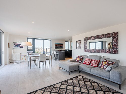 Image for Location 1805